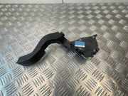 Gaspedal AUDI A6 Allroad (4BH, C5) 2.5 TDI quattro 8D1723523N