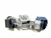 Zündschloss FORD FOCUS IV (HN) 1.0 EcoBoost 6E5T15607CA 11539097A