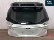 Schloss Heckdeckel Toyota C-HR (X1) 67005F4020