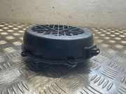 Türlautsprecher hinten links PORSCHE PANAMERA (971) 2.9 4 E-Hybrid 971035453C