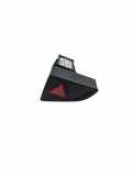 Nottaste CITROËN C5 I Break (DE_) 2.0 16V (DERFNF, DERFNC, RERFNC) 96594789KR