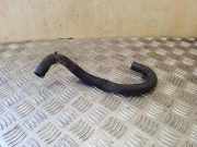 Entlüftungsschlauch OPEL VIVARO Combi 1.6 CDTI