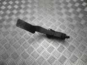 Fahrpedal VW Polo VI (AW) 2Q2723503A