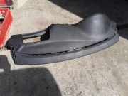 Armaturenbrett BMW 5 (E39) 530 d 64228159752