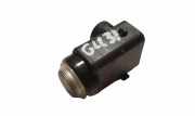 Parktronic MERCEDES-BENZ GL (X164) GL 450 4-matic (164.871) 0263003303