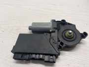 Motor Fensterheber links vorne Audi A4 (8E, B7) 8E2959802F