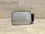 Kraftstofftankdeckel BMW 5 Touring (E61) 530 d 5117703415001