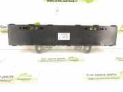 Antennenverstärker MERCEDES-BENZ S (W221) S 320 CDI 4-matic (221.080, 221.180) 2218207989