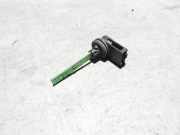 Temperatursensor AUDI A4 (8E2, B6) 1.9 TDI 4B0820539