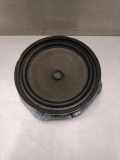 Türlautsprecher vorne links SEAT LEON (5F1) 1.6 TDI 4F0035415