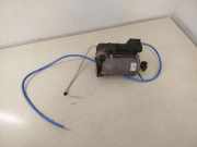 Federungskompressor MERCEDES-BENZ R (W251, V251) R 500 4-matic (251.075, 251.175) A2133200004