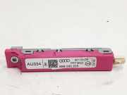 Antennenverstärker AUDI A5 (8T3) 1.8 TFSI 8S8035225