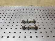 Andere Aufhängungsteile VOLVO V40 Hatchback D3