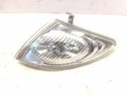 Blinker vorne links MAZDA PREMACY (CP) 2.0 TD 1997L