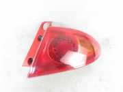Rücklicht hinten rechts SEAT LEON (1P1) 1.6