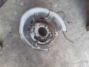 Radnabe hinten BMW X5 (E70) 677098305