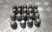 Schrauben TOYOTA VERSO (_R2_) 2.0 D-4D (AUR20_)