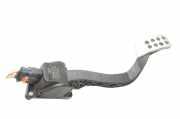 Gaspedal PEUGEOT RCZ 2.0 HDi 0280755160 9687770480