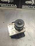 ABS Hydraulikblock MERCEDES-BENZ C T-Model (S203) C 220 CDI (203.206) 10094715133