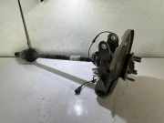 Nabe hinten rechts JAGUAR XF (X260) 3.0