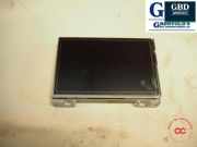 Display Peugeot 2008 I () 9825029180