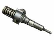 Einspritzdüse VW PASSAT B6 (3C2) 2.0 FSI 0414720404