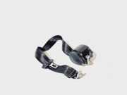 Sicherheitsgurt rechts hinten Audi A4 (8K, B8) 8K0857805