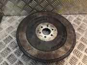Schwungrad OPEL CORSA D 1.4 90400169