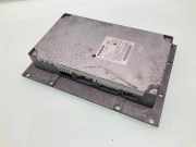 Tonverstärker VOLVO S40 II (MS) 2.0 D 31215524