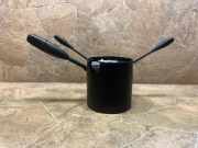 Drehknopf drehen MERCEDES-BENZ SL (R230) 350 (230.467) A2305400345