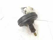 Unterdruck-Bremskraftverstärker BMW 7 (E38) 740 i, iL 34331161744