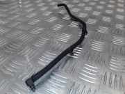 Kraftstoffleitung Hyundai Sonata V (NF)