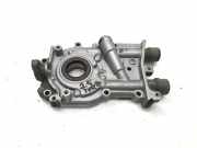 Ölpumpe SUBARU FORESTER (SG_) 2.0 S Turbo AWD