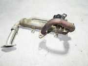 AGR-Kühler VW CADDY III Furgon (2KA, 2KH, 2CA, 2CH) 1.9 TDI 03G131512S