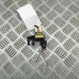 Unterdrucksteuerventil für Abgasrückführung Mazda MX-5 II (NB) K5T48298