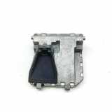 Vordere Kamera MERCEDES-BENZ M (W166) ML 250 CDI / BlueTEC 4-matic (166.004, 166.003) A0009050438 A0009055000