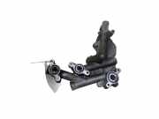 Ölfilterträger Toyota Avensis (T25)