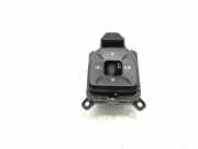 Spiegeleinstellschalter HYUNDAI ix35 (LM, EL, ELH) 1.7 CRDi 3834801110