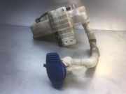 Fensterwaschtank VW GOLF V (1K1) 1.6 FSI 1K0955453