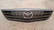 Vorderer oberer Gitter MAZDA 626 V Station Wagon (GW) 2.0 GG2M50712