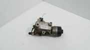 Ölfilterhalter SUZUKI SX4 S-Cross (JY) 1.6 DDiS (AKK 416D) 00055236720