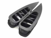 Lüftungsgitter Armaturenbrett Nissan 350 Z Roadster (Z33) 68421CD000