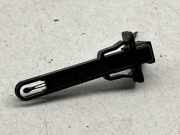 Außentemperatursensor BMW 2 Coupe (G42, G87) 220 d Mild-Hybrid 1007591322 9238084A