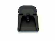 Vordere Kamera PEUGEOT 3008 II SUV 1.5 BlueHDi 130 9828694980