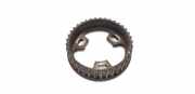 Camshaft Pulley AUDI A6 (4B2, C5) 2.5 TDI 059109111E