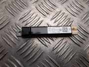 Antenne Dach VW Touareg II (7P) 7P6035552F