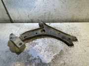 Querlenker vorne VW GOLF V (1K1) 2.0 TDI 16V