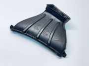 Luftdüsengehäuse Kia Pro Ceed I (ED) 86574H8000