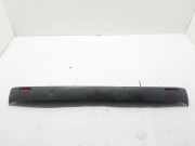 Hintere Stoßstange OPEL VIVARO Furgon (F7) 2.5 DTI 7700313771