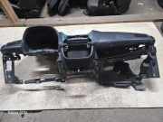 Armaturenbrett FIAT DOBLO MPV (263_) 1.4